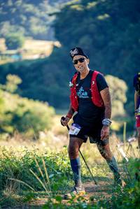 BIB: 714, 
                            <button type="button" onclick="openModal(19023091)" class="btn btn-primary btn-sm float-right btn-popup" data-toggle="modal" data-target=".modal-high-quality">
                        <i class="fas fa-shopping-cart"></i> Add to Cart
                    </button>
                                            <button type="button" onclick="isThisMe(19023091, true)" class="btn btn-success btn-sm float-right btn-popup btn-isme hidden" data-toggle="tooltip" data-placement="bottom" title="นี่คือรูปของคุณใช่ไหม คลิกที่นี่เพื่อเอาเข้าอัลบั้ม">
                        <i class="fas fa-plus"></i> Add to album
                    </button>
                    <button type="button" onclick="isThisMe(19023091, false)" class="btn btn-warning btn-sm float-right btn-popup btn-isnotme hidden">
                        <i class="fas fa-ban"></i> Remove from album
                    </button>